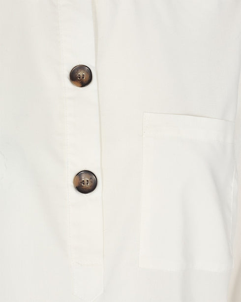 FreeQuent FQFLYNN Shirt 206949